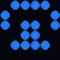152.89.147.225