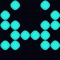 152.89.147.228