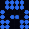 152.89.147.229