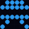 152.89.147.23
