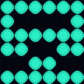 152.89.147.230