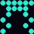 152.89.147.231