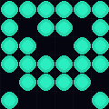 152.89.147.236
