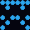 152.89.147.238