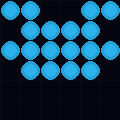 152.89.147.240