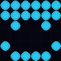 152.89.147.242