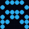 152.89.147.243