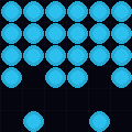 152.89.147.244