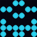 152.89.147.245
