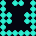 152.89.147.248