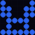 152.89.147.249