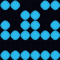 152.89.147.25