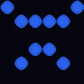 152.89.147.250