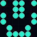 152.89.147.252