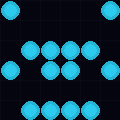 152.89.147.254