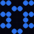 152.89.147.255