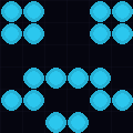 152.89.147.27