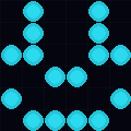 152.89.147.28