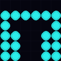 152.89.147.29