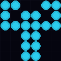 152.89.147.31