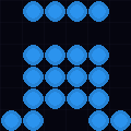 152.89.147.35