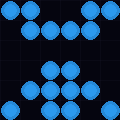 152.89.147.44