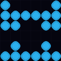 152.89.147.46
