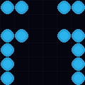 152.89.147.5