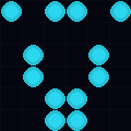 152.89.147.52