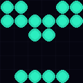 152.89.147.56