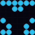 152.89.147.57
