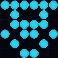 152.89.147.65