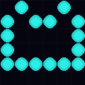 152.89.147.70
