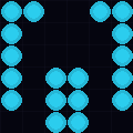 152.89.147.71
