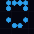 152.89.147.73