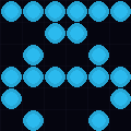 152.89.147.78