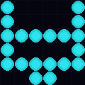 152.89.147.90
