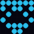 152.89.147.99