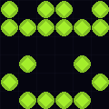 152.89.151.100