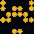 152.89.151.109