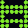 152.89.151.110