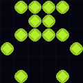 152.89.151.111