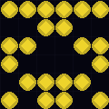 152.89.151.114