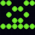 152.89.151.115