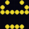 152.89.151.116