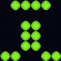 152.89.151.119