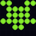 152.89.151.138