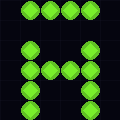 152.89.151.139