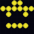 152.89.151.141