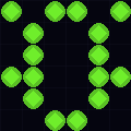 152.89.151.142
